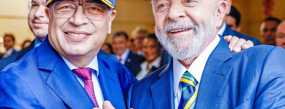 Foto: Ricardo Stuckert/PR