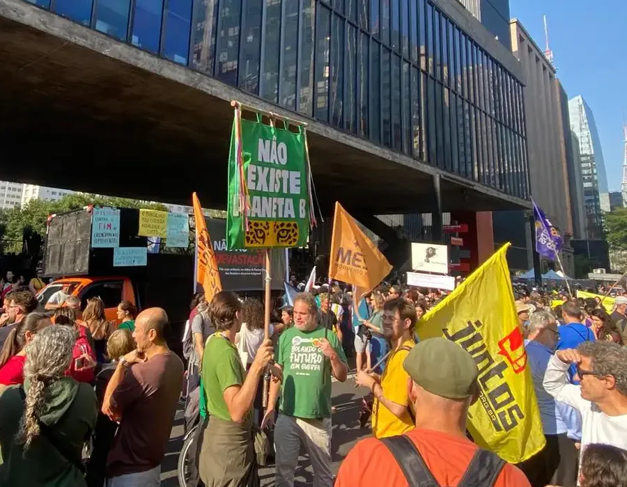 manifestantes_em_sp_afirmam_que_pl_da_devastacao_e_grande_retrocesso_ambiental02