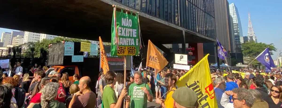 manifestantes_em_sp_afirmam_que_pl_da_devastacao_e_grande_retrocesso_ambiental02