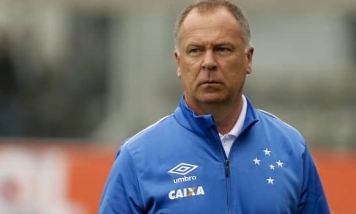 mano-menezes Folha de Brasília