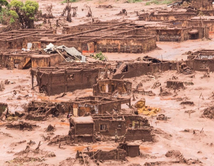 marianasamarco folha de brasilia