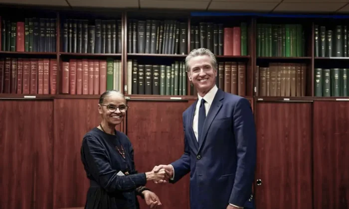 marina_silva