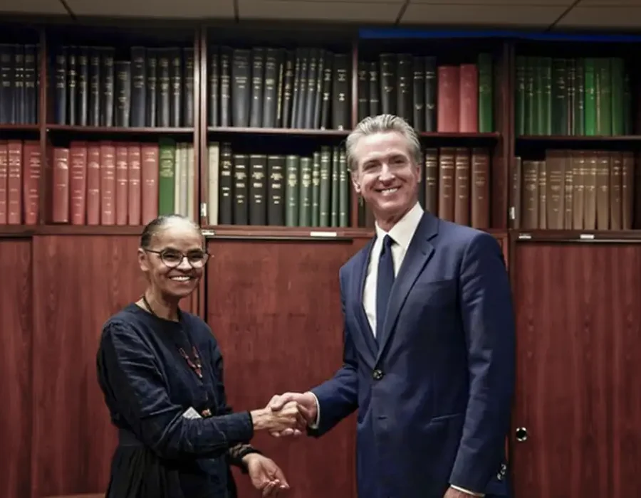 marina_silva
