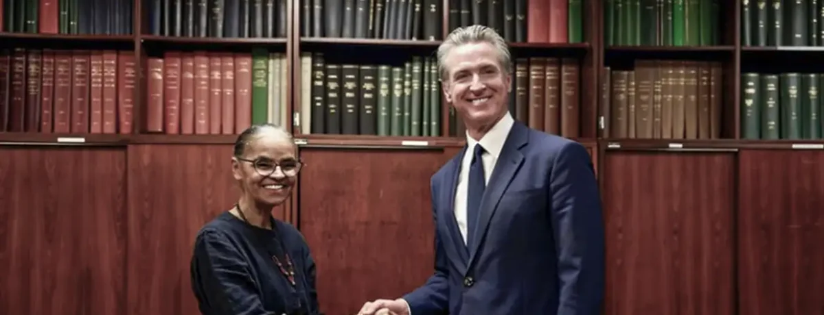 marina_silva