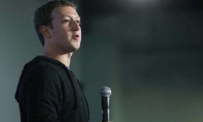 mark-zuckerberg-Getty-Images-300x169