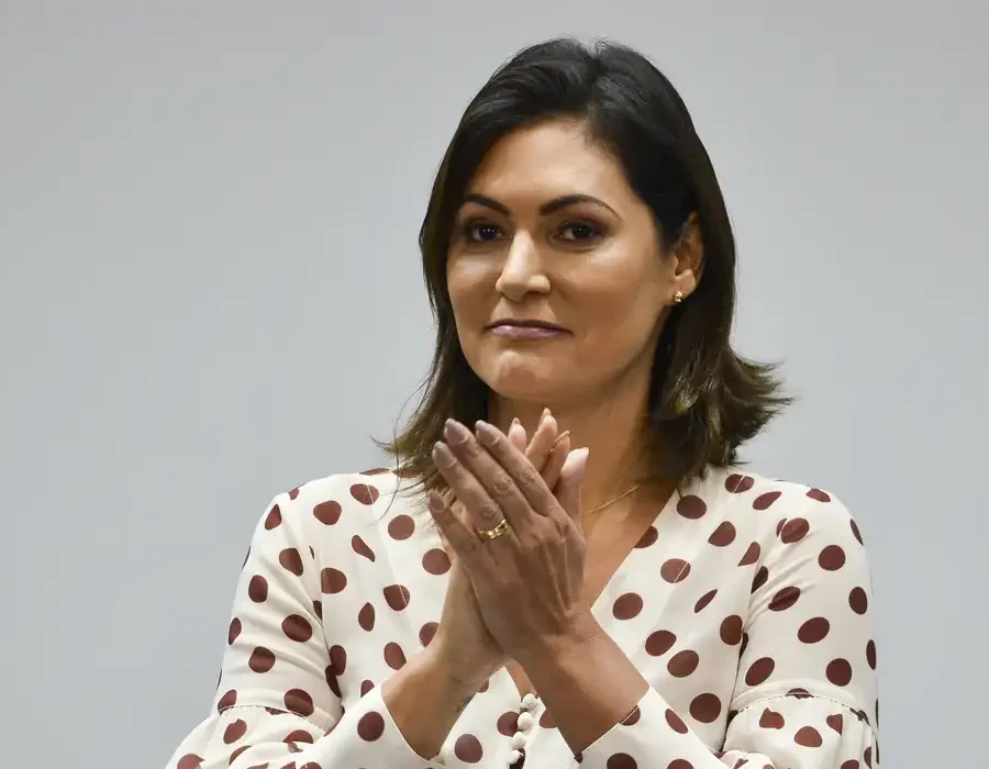 © Marcelo Camargo/Agência Brasil