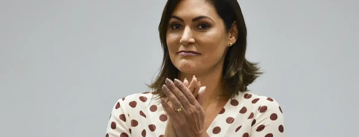 © Marcelo Camargo/Agência Brasil