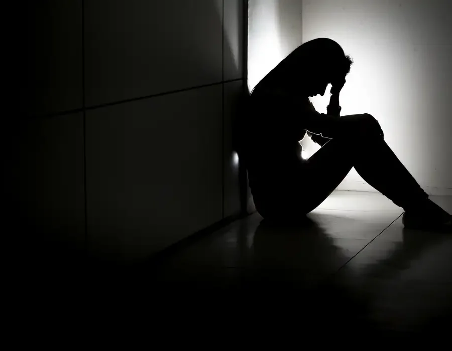 mcmgo_abr_070820180688