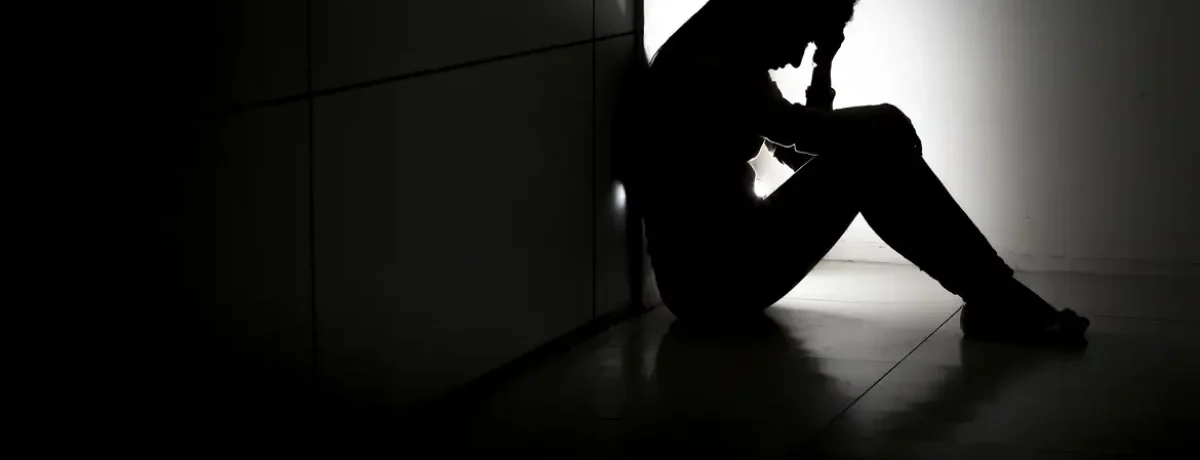 mcmgo_abr_070820180688