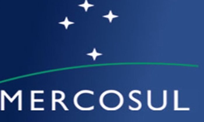 mercosul1