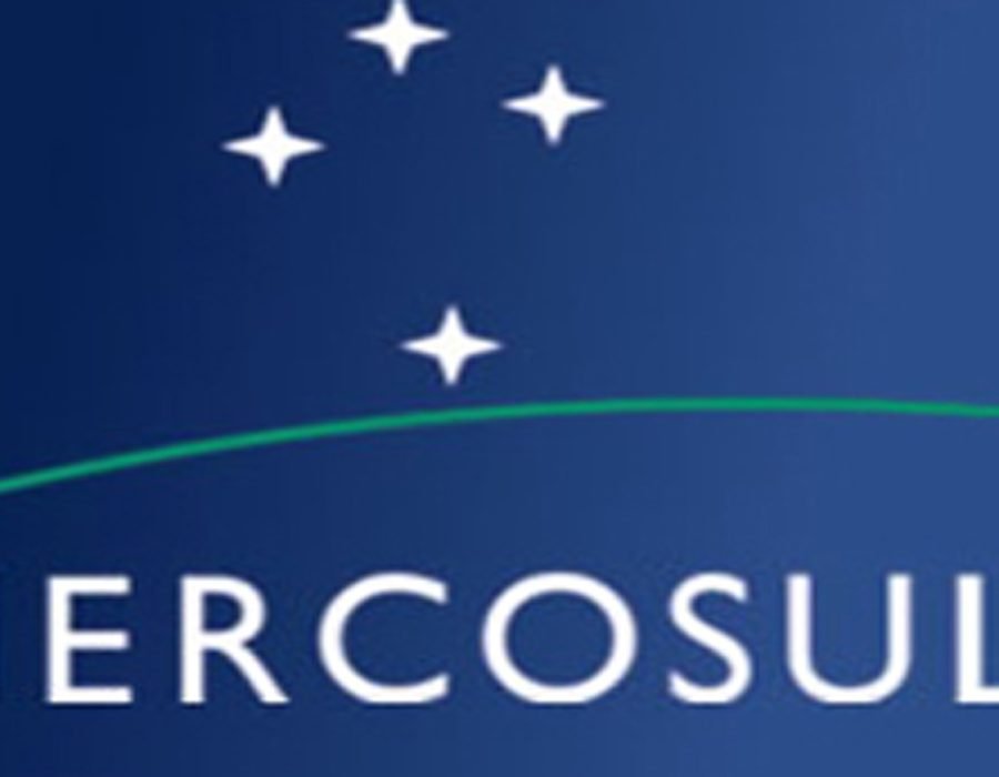 mercosul1