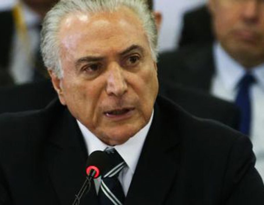 Folha de Brasília