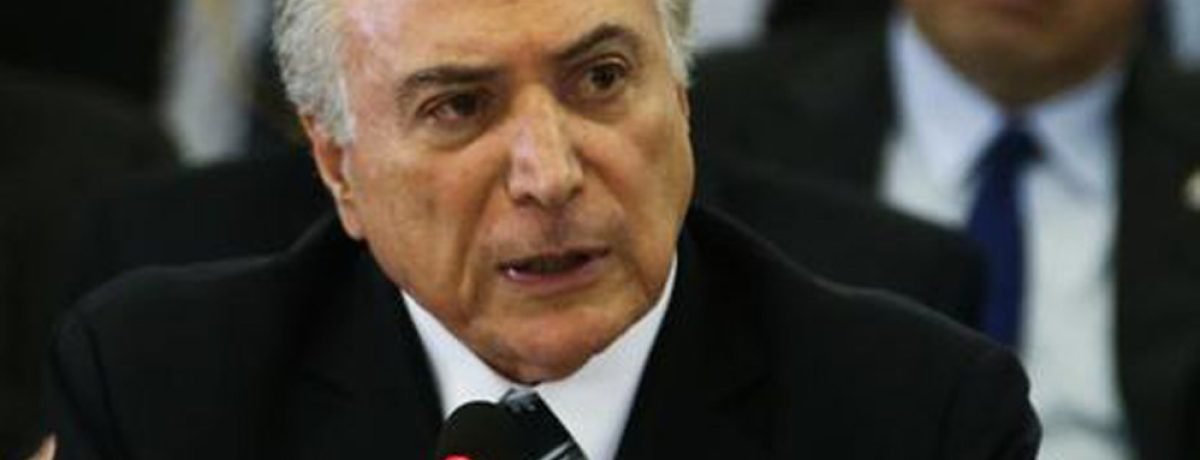 Folha de Brasília