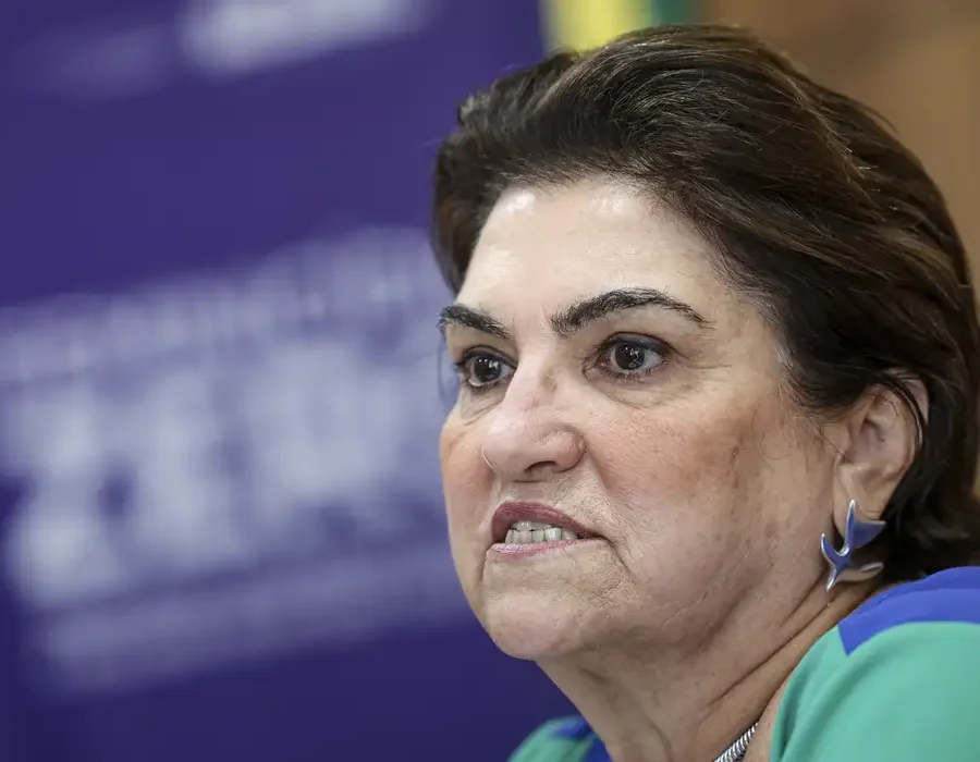 ministra-das-mulheres-mc_abr_07082025-2