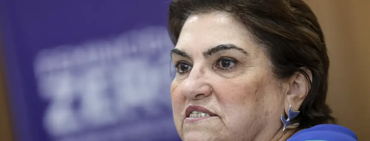 ministra-das-mulheres-mc_abr_07082025-2