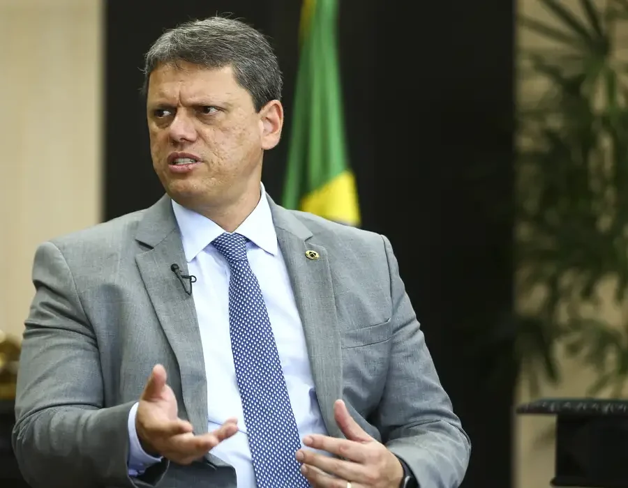 ministro-infraestrutura_mcamgo_abr_201220211818-3