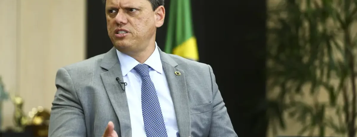 ministro-infraestrutura_mcamgo_abr_201220211818-3