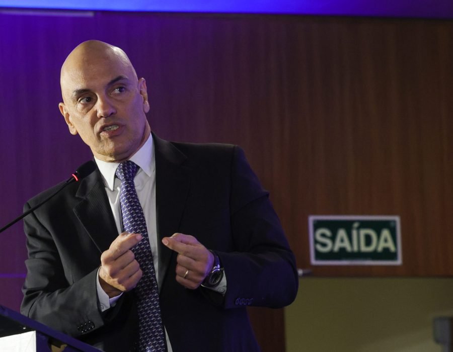 Foto: Fabio Rodrigues-Pozzebom/ Agência Brasil