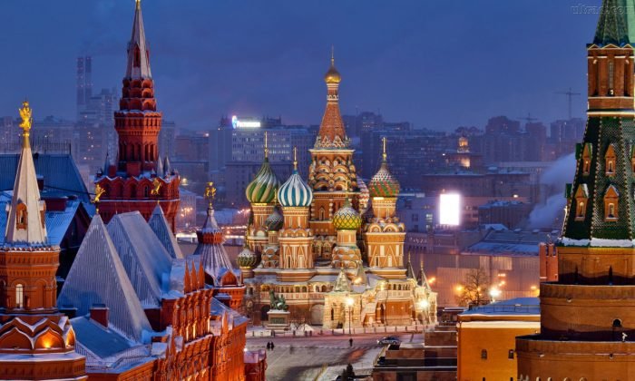 moscou-melhores-hoteis