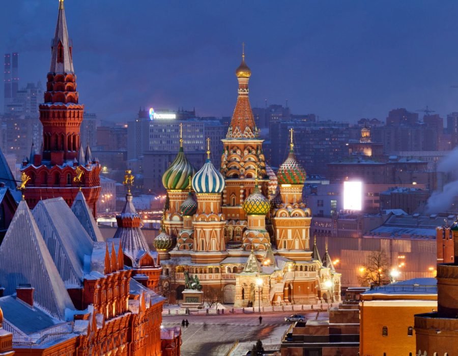 moscou-melhores-hoteis