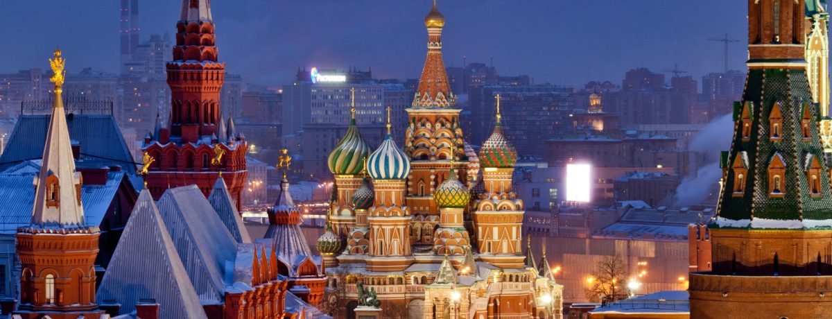 moscou-melhores-hoteis