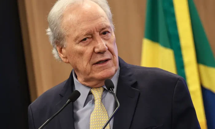 municipio-seguro-mc_abr_21102025-5