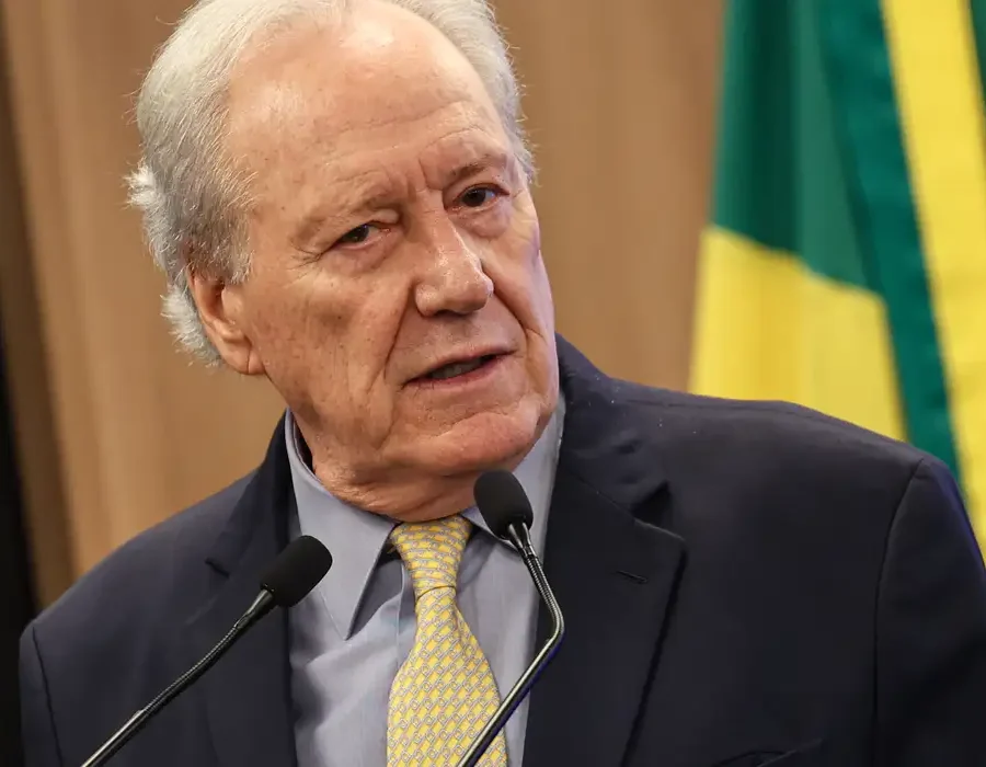 municipio-seguro-mc_abr_21102025-5