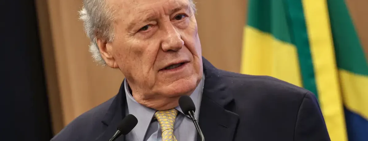 municipio-seguro-mc_abr_21102025-5