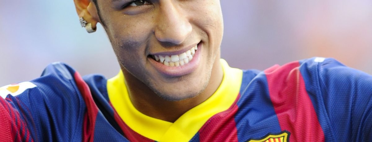 neymar1