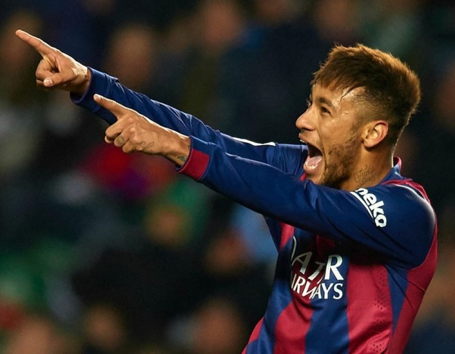 neymar_barcelona