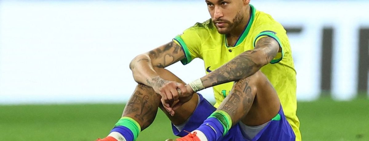 ©Reuters/Hannah Mckay/Direito Reservados
Esportes