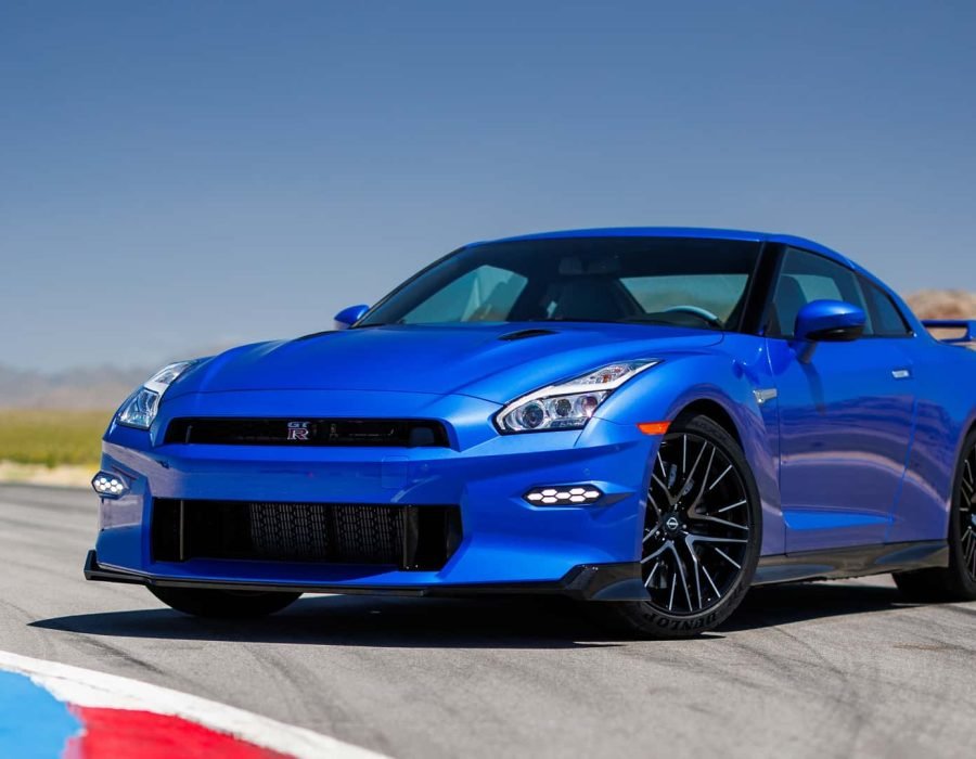 nissan-gt-r-r35-final-editions