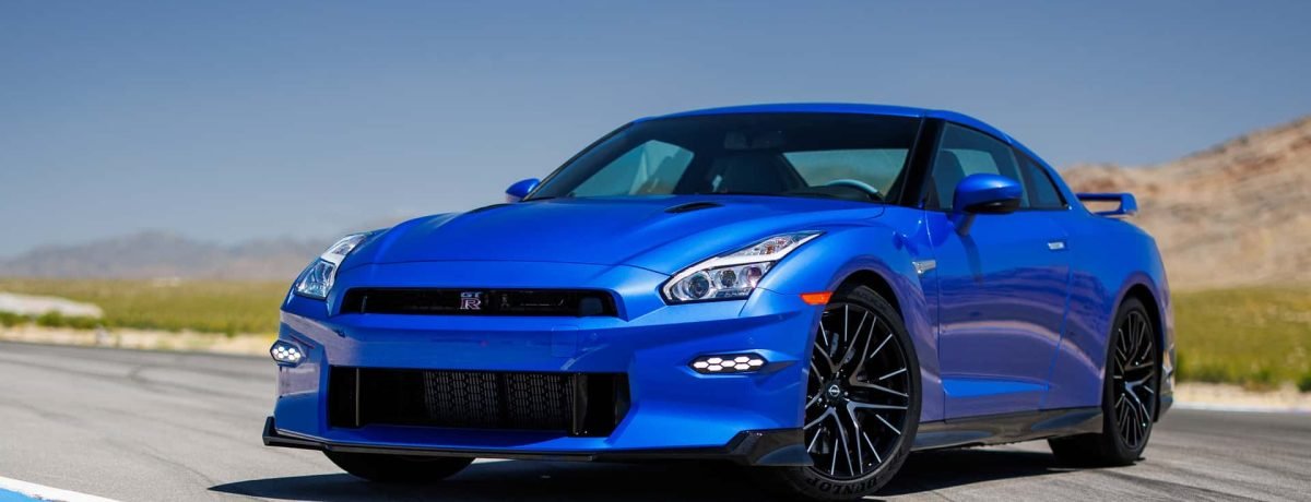 nissan-gt-r-r35-final-editions