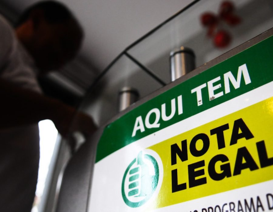 nota_legal-800x470