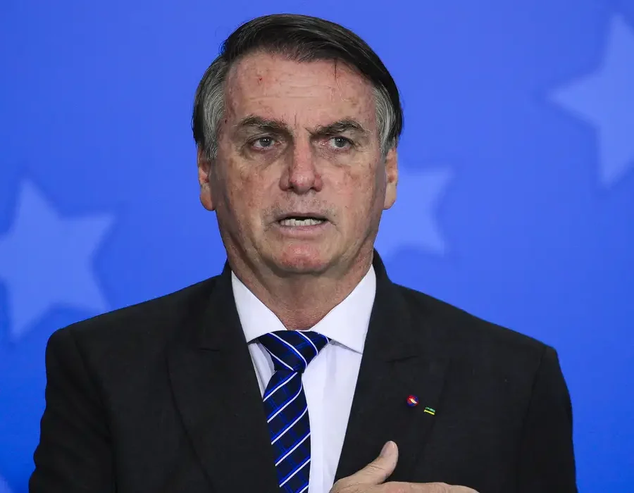 Marcelo Camargo/Agência Brasil