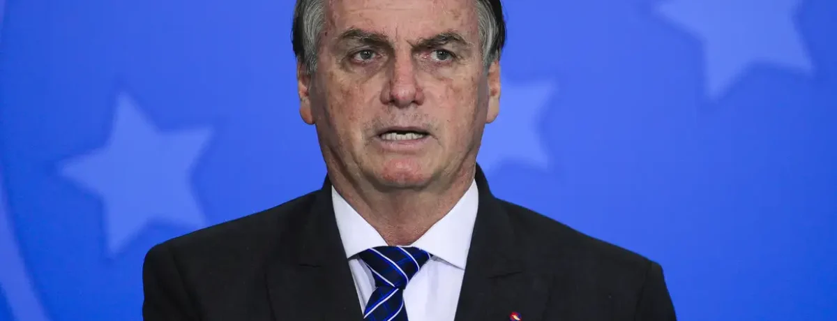 Marcelo Camargo/Agência Brasil