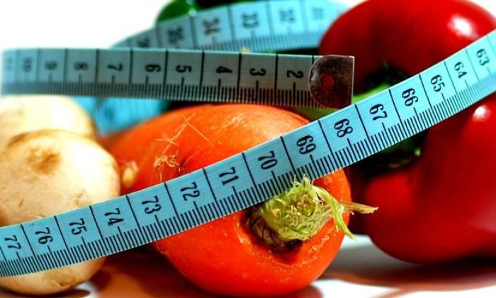 nutricao