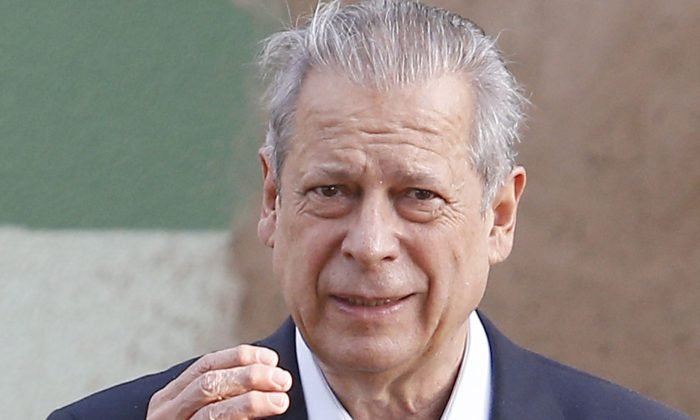 JOSE DIRCEU/CPP