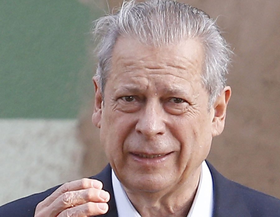 JOSE DIRCEU/CPP