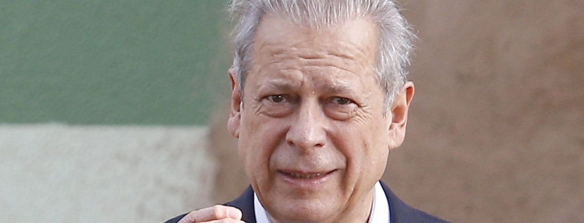 JOSE DIRCEU/CPP