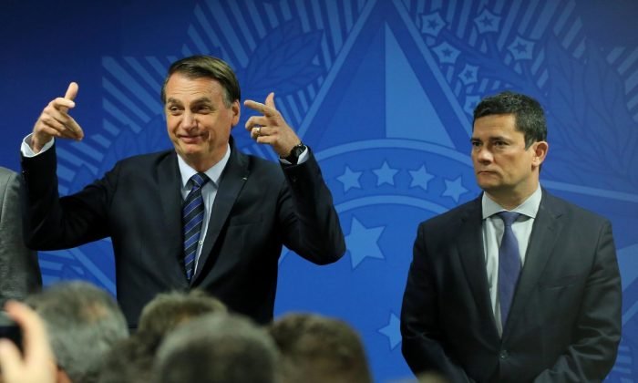 o-presidente-jair-bolsonaro-e-o-ministro-da-justica-sergio-moro-1560811194242_v2_1920x1280