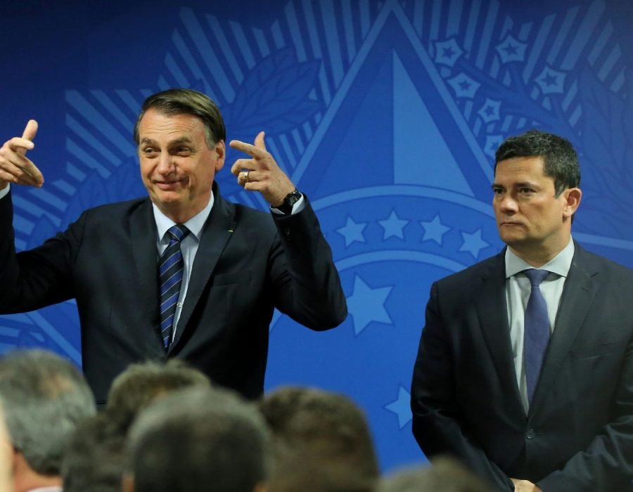 o-presidente-jair-bolsonaro-e-o-ministro-da-justica-sergio-moro-1560811194242_v2_1920x1280