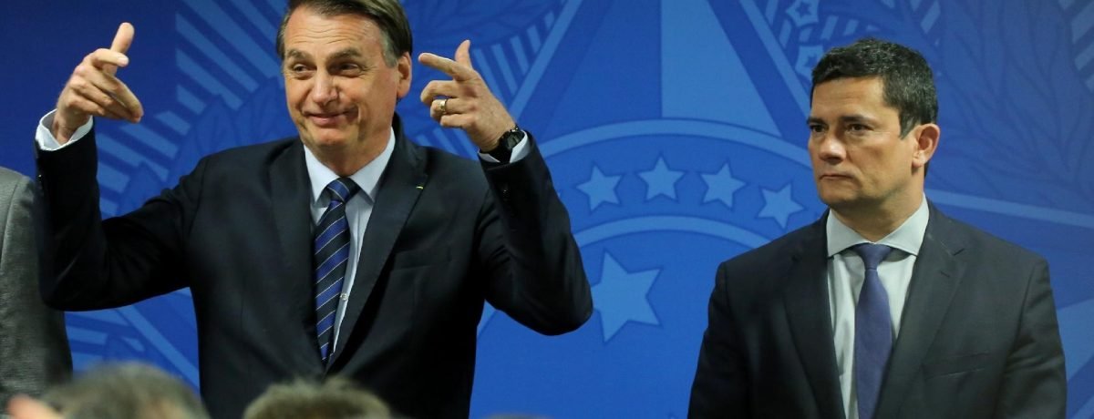 o-presidente-jair-bolsonaro-e-o-ministro-da-justica-sergio-moro-1560811194242_v2_1920x1280