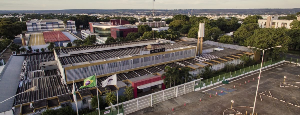 folha de brasília