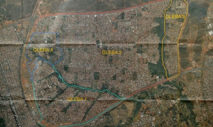 obradeinfraestrutura