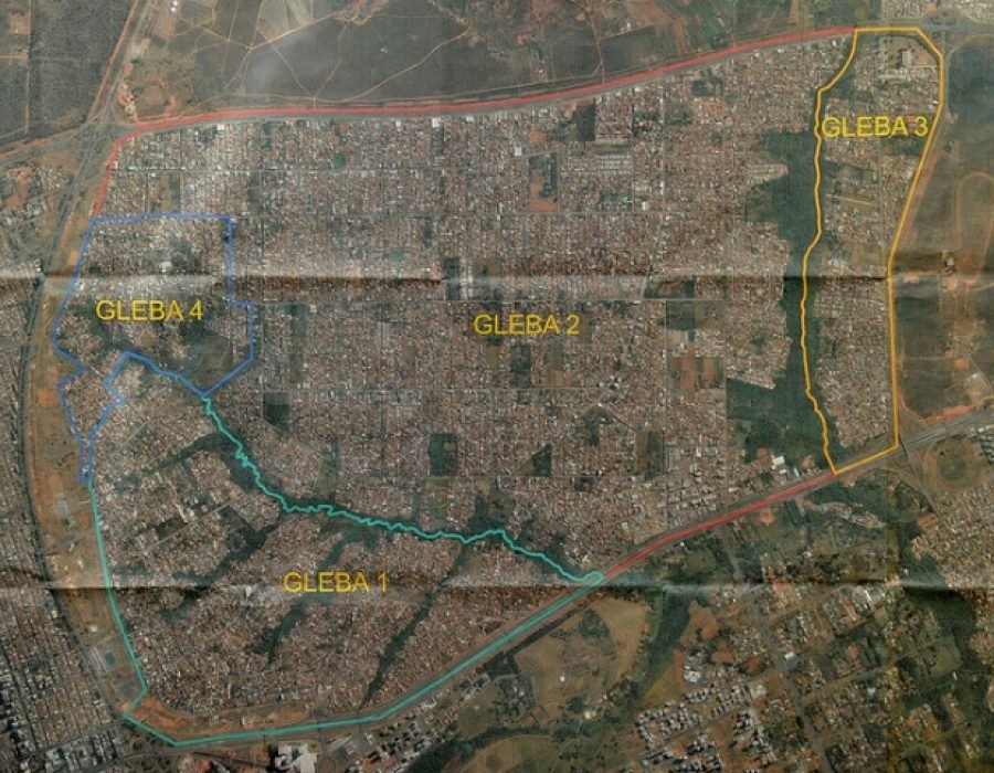 obradeinfraestrutura
