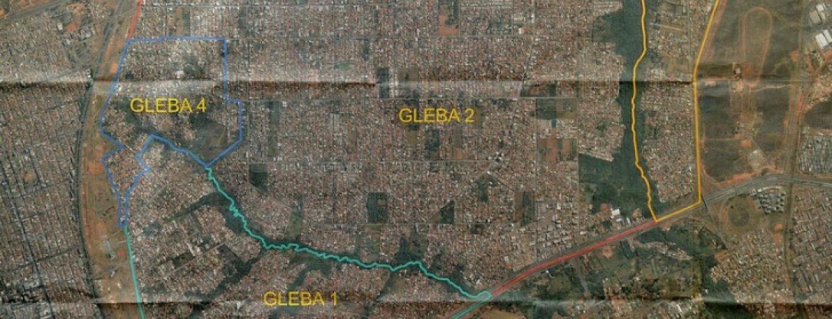 obradeinfraestrutura