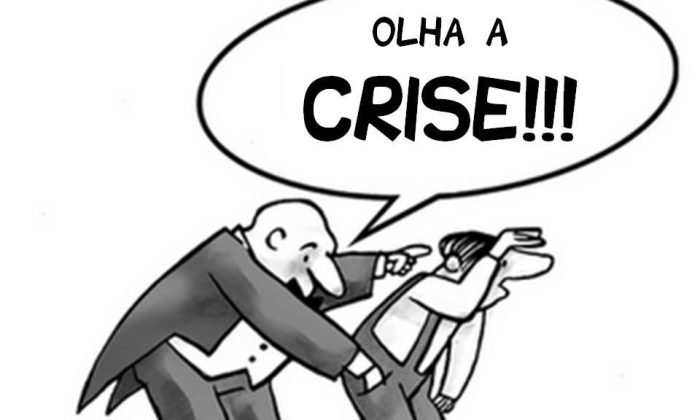 olha-a-crise-865