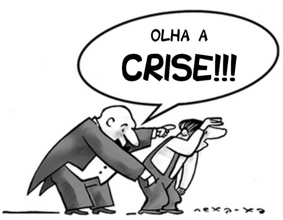 olha-a-crise-865