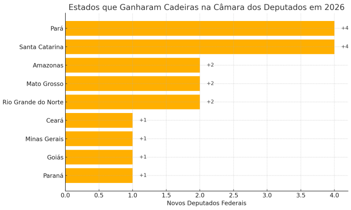 output (1)